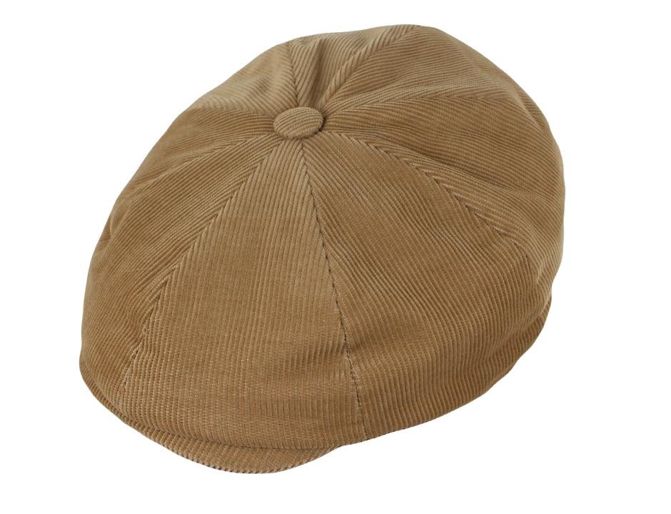 Gifts For Children - JJ Hat Center ®