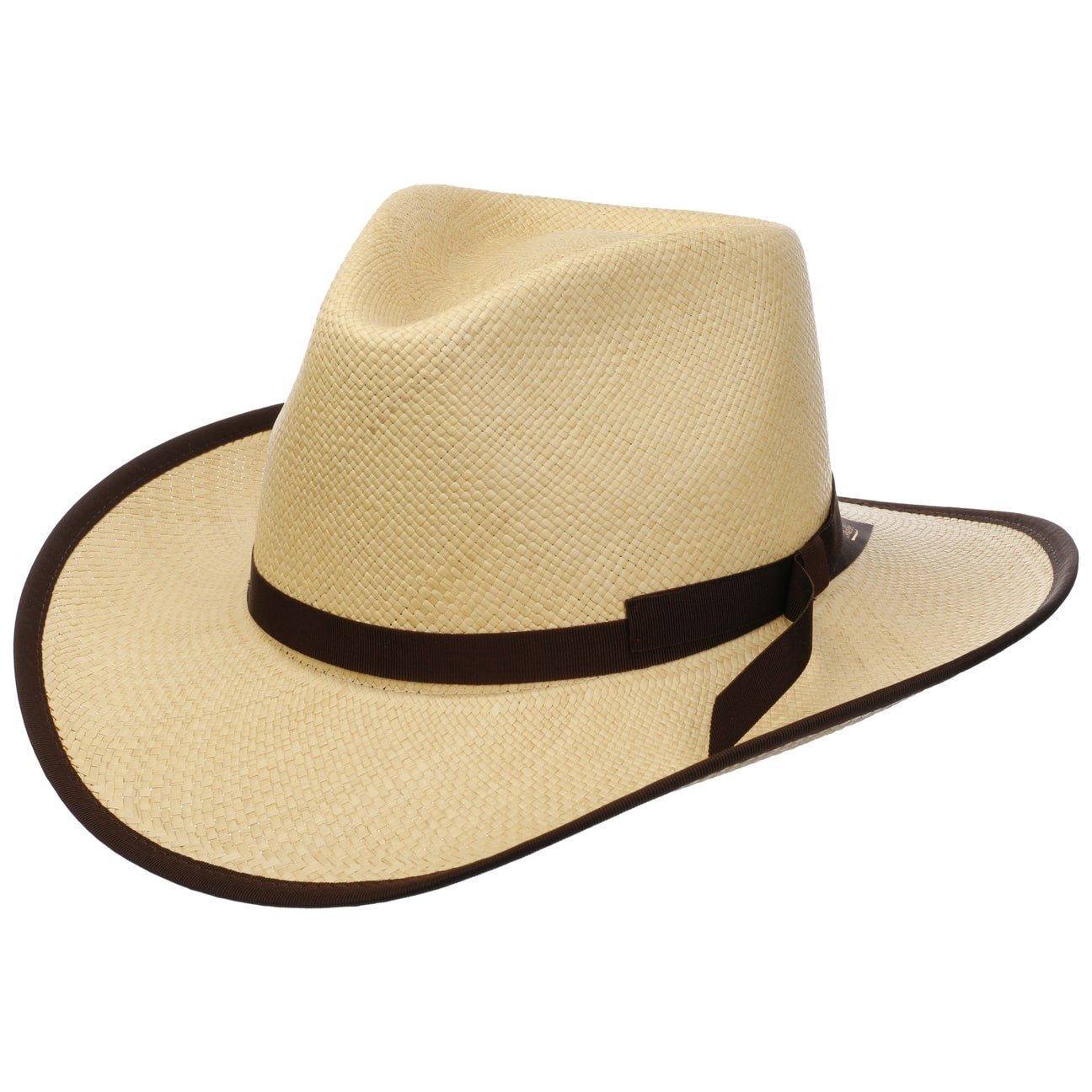 All products - JJ Hat Center ®