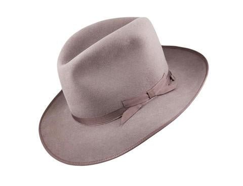 Akubra - JJ Hat Center ®