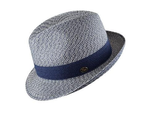 Tesi - JJ Hat Center ®