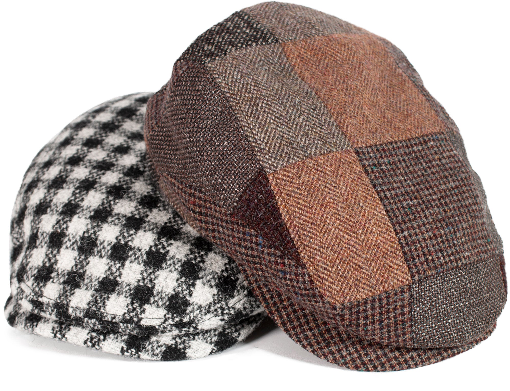 Ivy Caps - JJ Hat Center ®