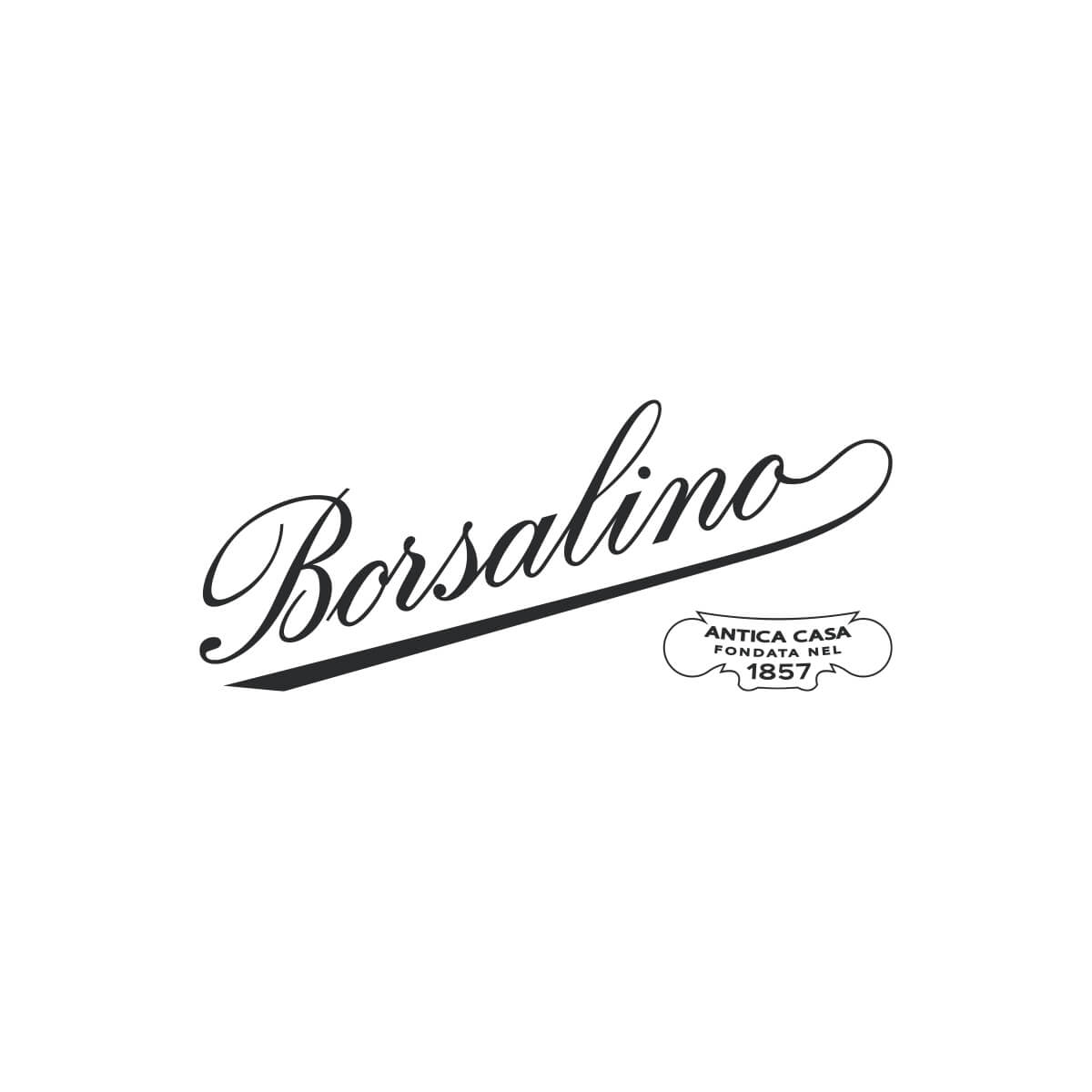 Borsalino - JJ Hat Center ®