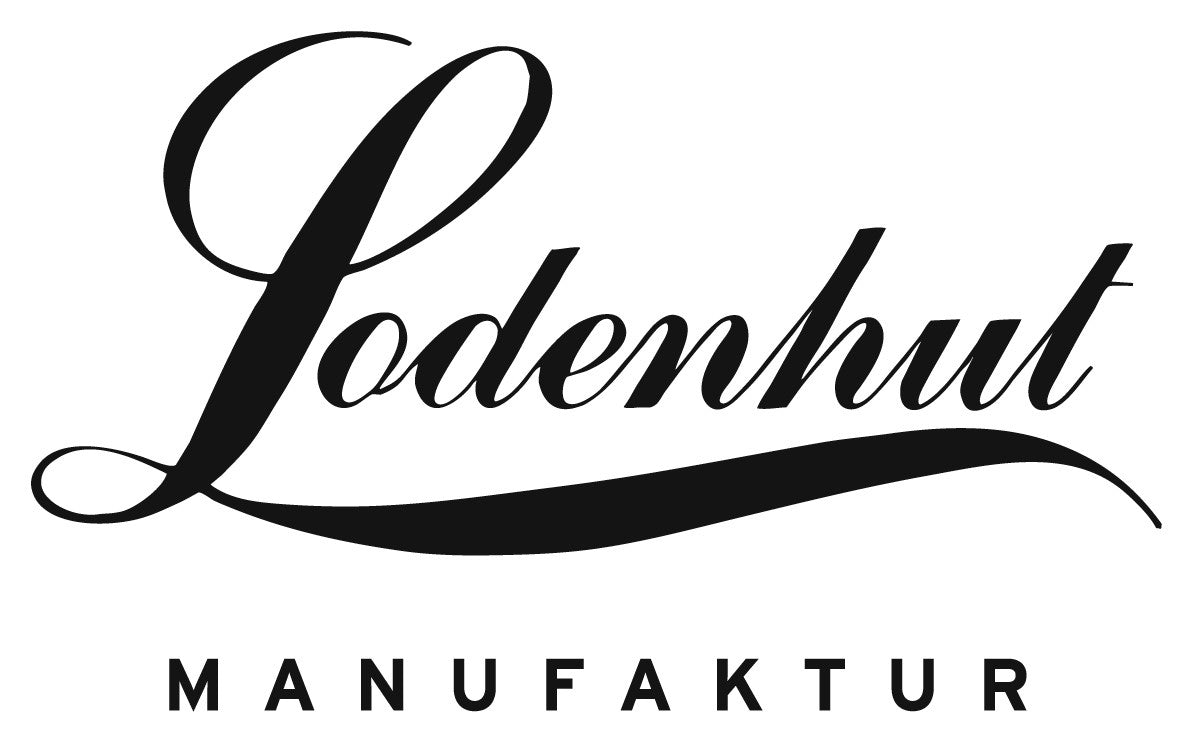 Lodenhut Manufaktur - JJ Hat Center ®