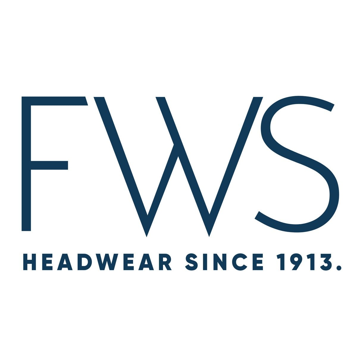 FWS - JJ Hat Center ®