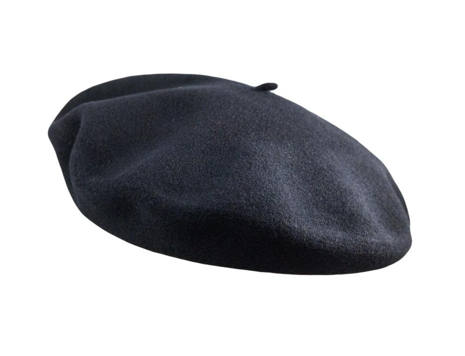 Laulhere - JJ Hat Center ®