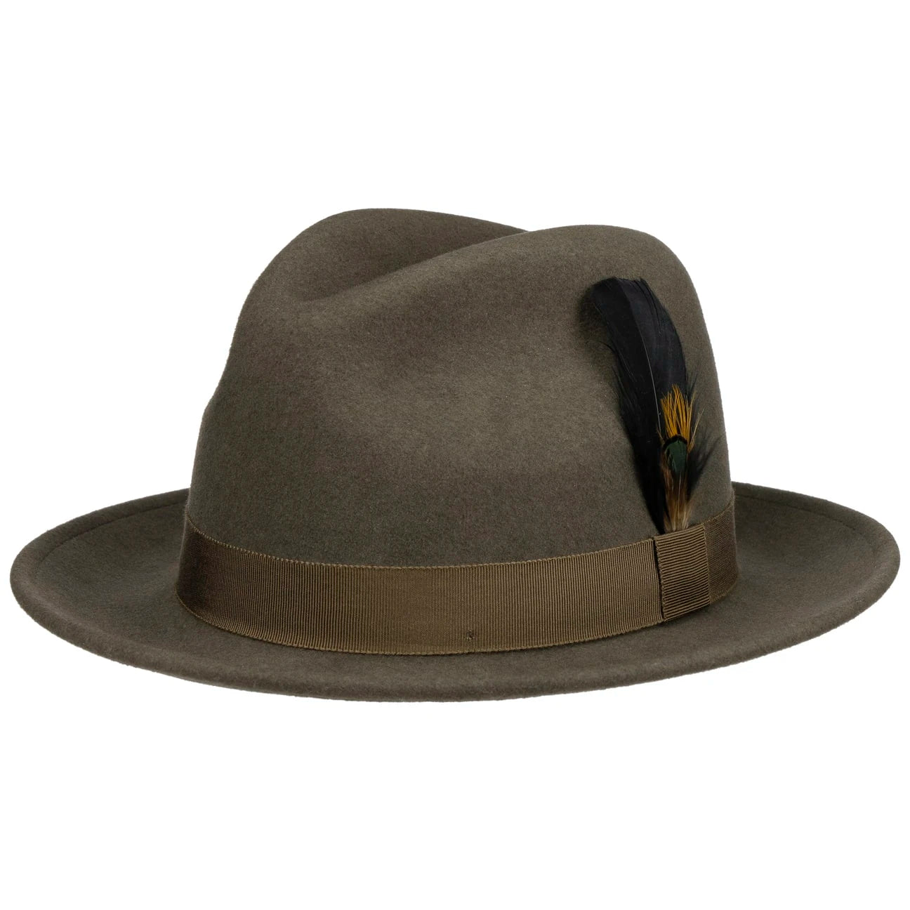 Hats - JJ Hat Center ®