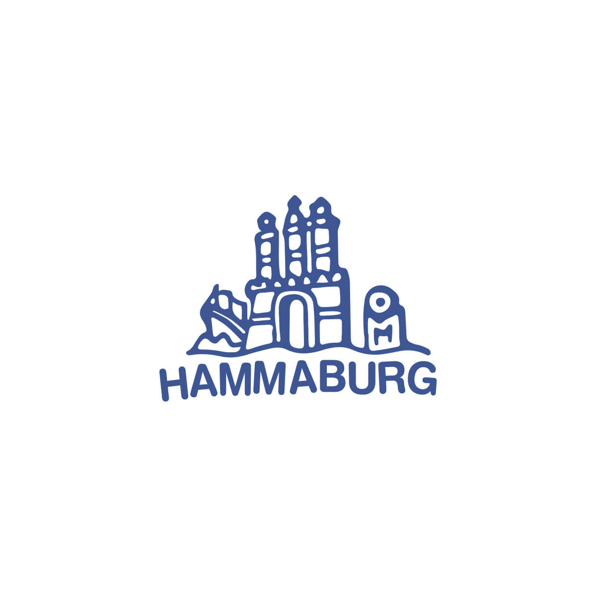 Hammaburg - JJ Hat Center ®