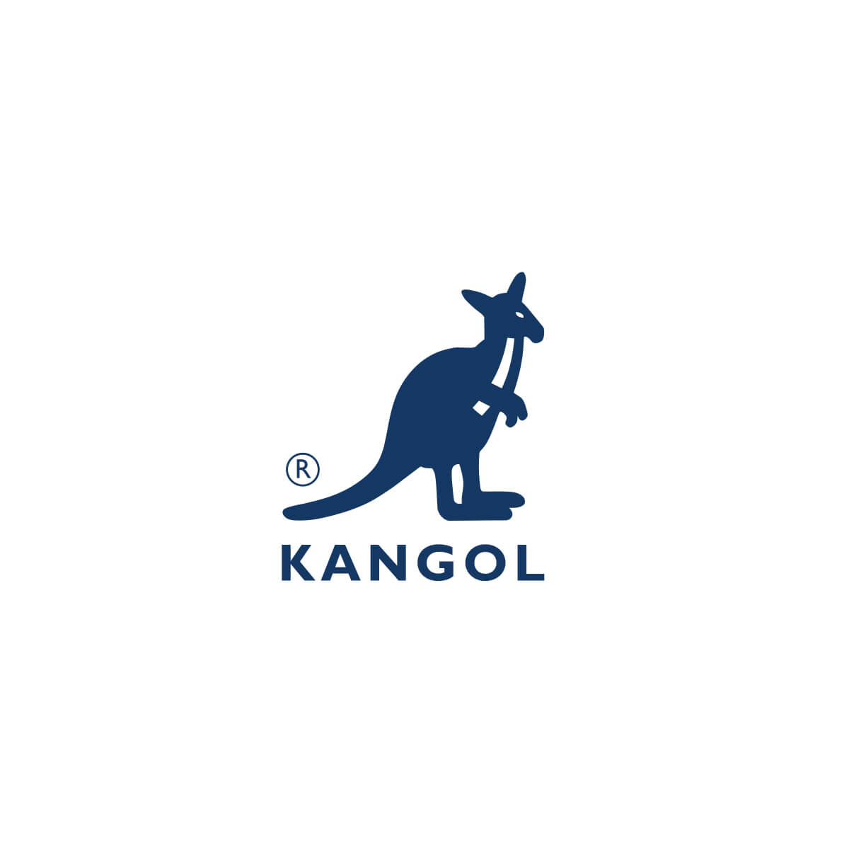 Kangol - JJ Hat Center ®