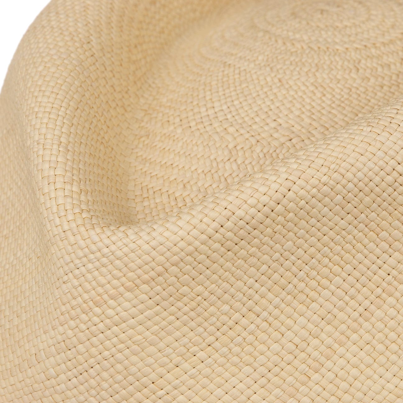 Panama Bogart Hat by Mayser - JJ Hat Center ®