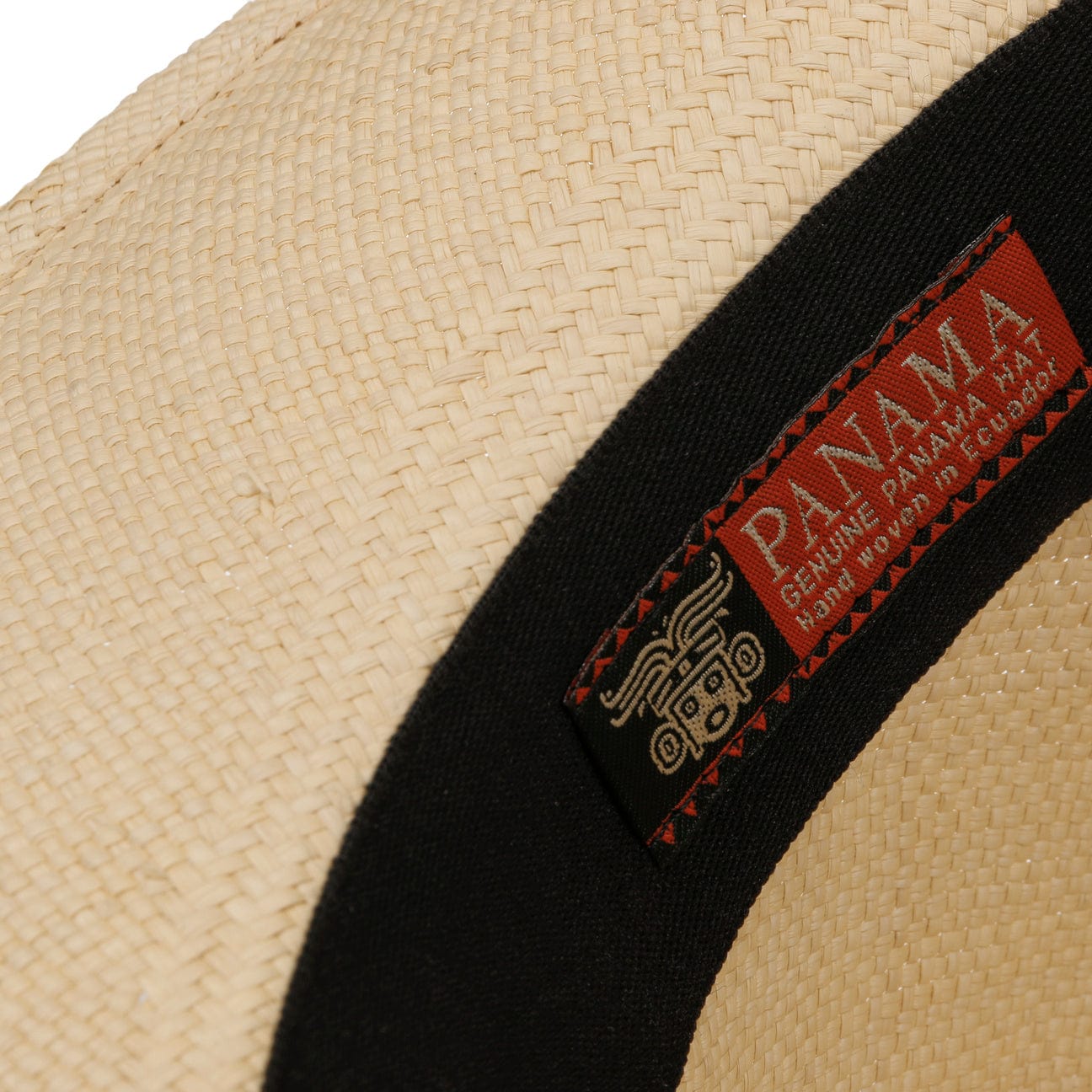 Panama Bogart Hat by Mayser - JJ Hat Center ®