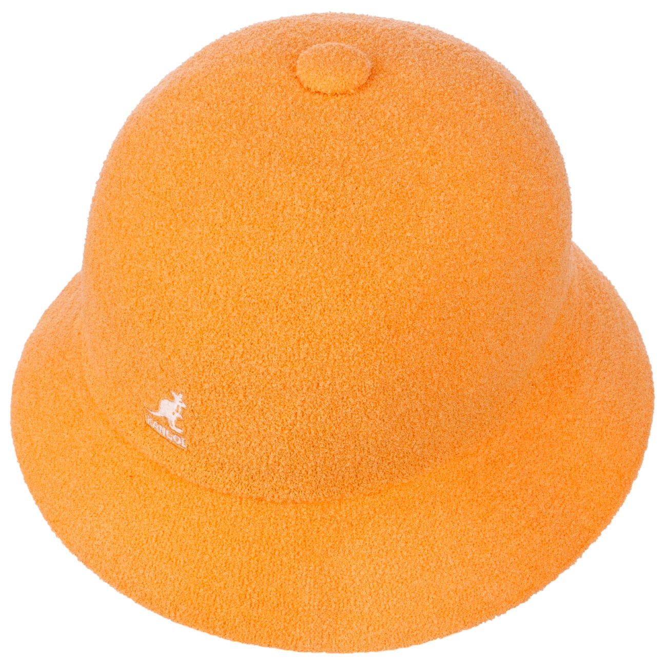 Bermuda Casual Bucket Hat by Kangol - JJ Hat Center ®