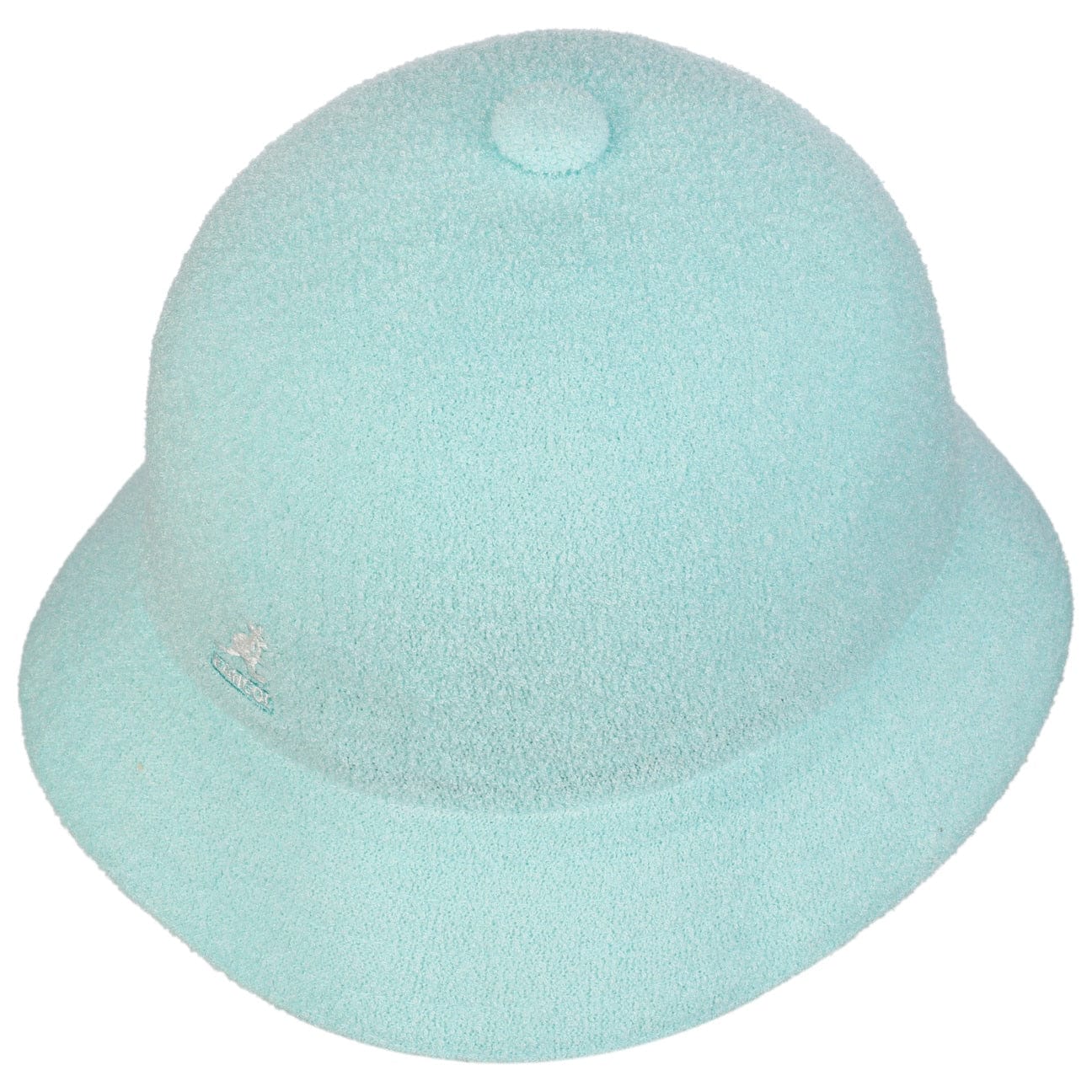 Bermuda Casual Bucket Hat by Kangol - JJ Hat Center ®