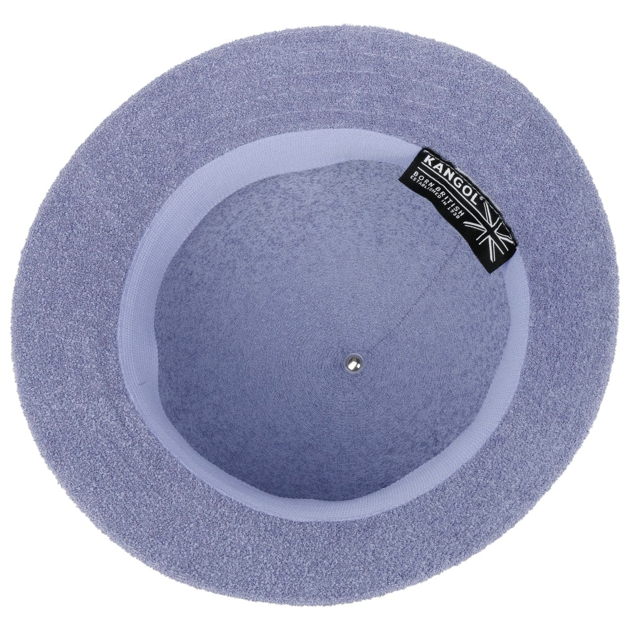 Bermuda Casual Bucket Hat by Kangol - JJ Hat Center ®