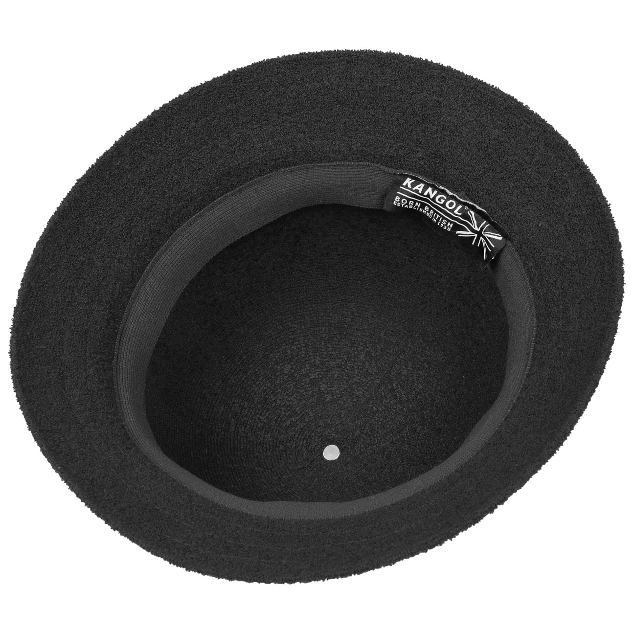 Bermuda Casual Bucket Hat by Kangol - JJ Hat Center ®