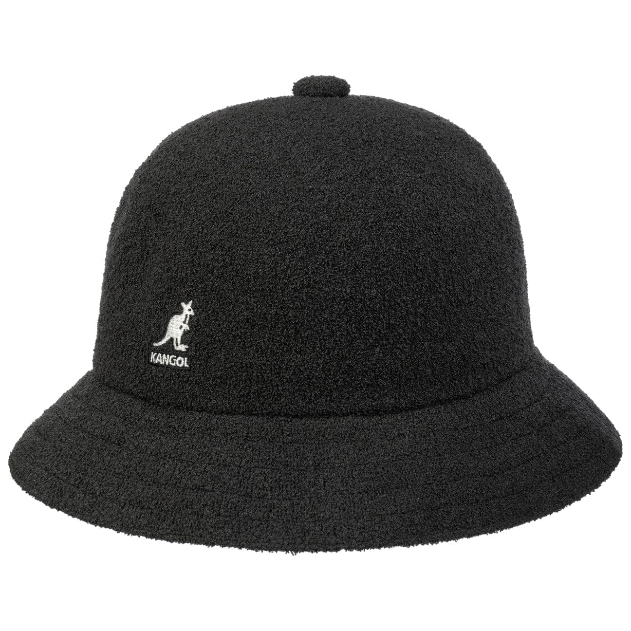 Bermuda Casual Bucket Hat by Kangol - JJ Hat Center ®