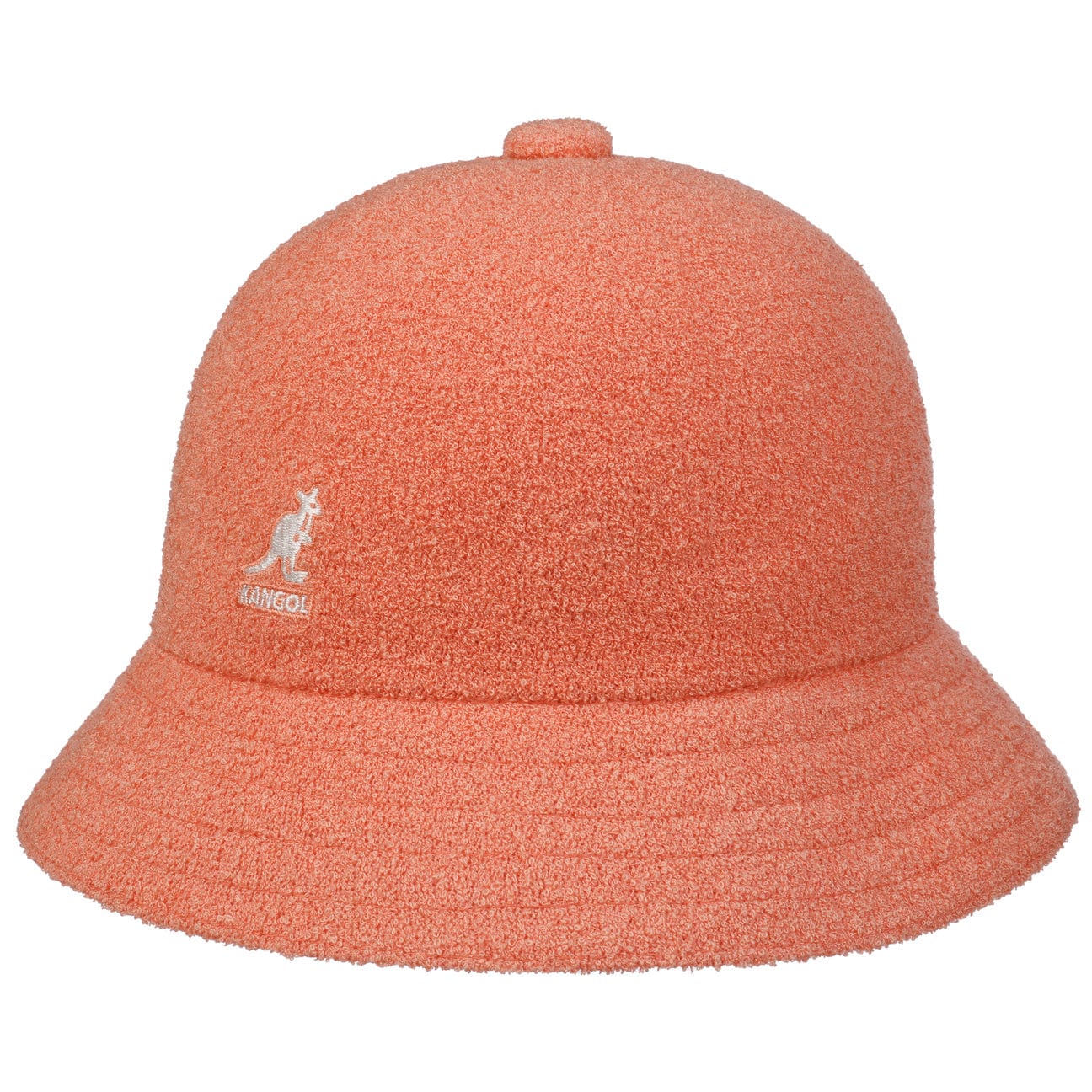 Bermuda Casual Bucket Hat by Kangol - JJ Hat Center ®