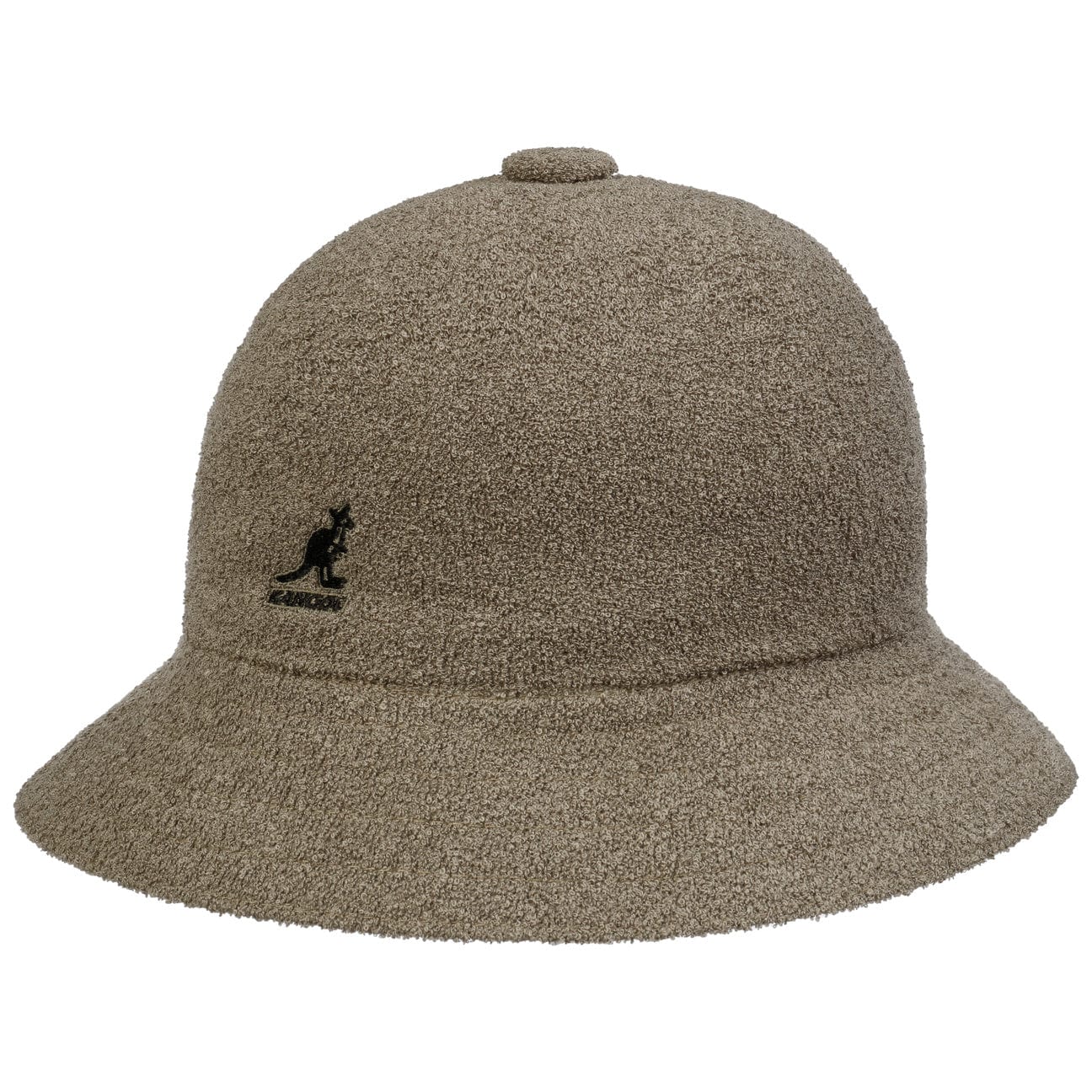 Bermuda Casual Bucket Hat by Kangol - JJ Hat Center ®
