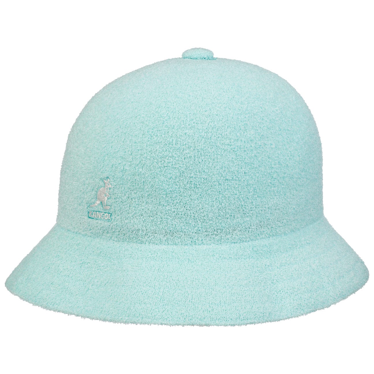 Bermuda Casual Bucket Hat by Kangol - JJ Hat Center ®