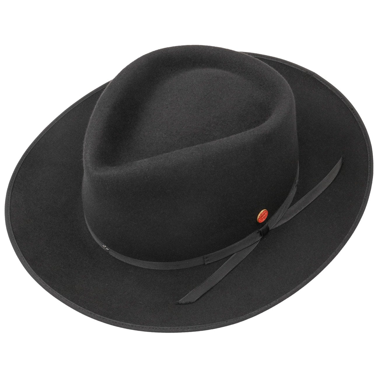 Udo Artist Fur Felt Hat by Mayser - JJ Hat Center ®
