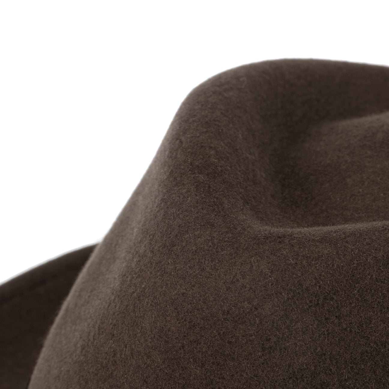 City Felt Hat by Lierys - JJ Hat Center ®