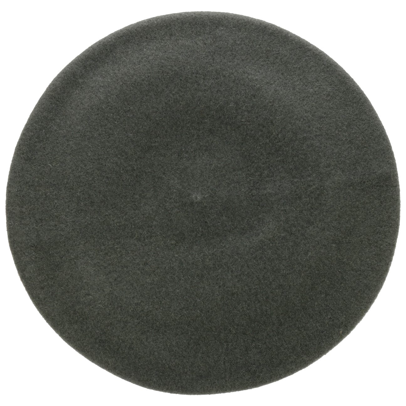 Monty Beret by Kangol - JJ Hat Center ®