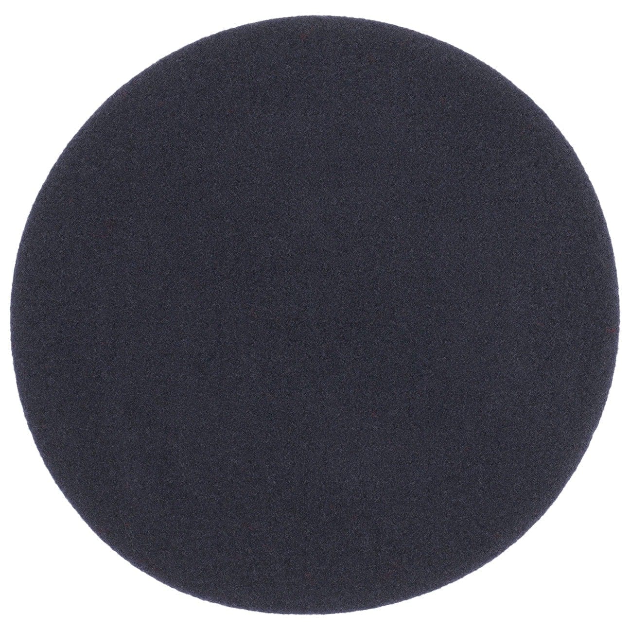 Monty Beret by Kangol - JJ Hat Center ®