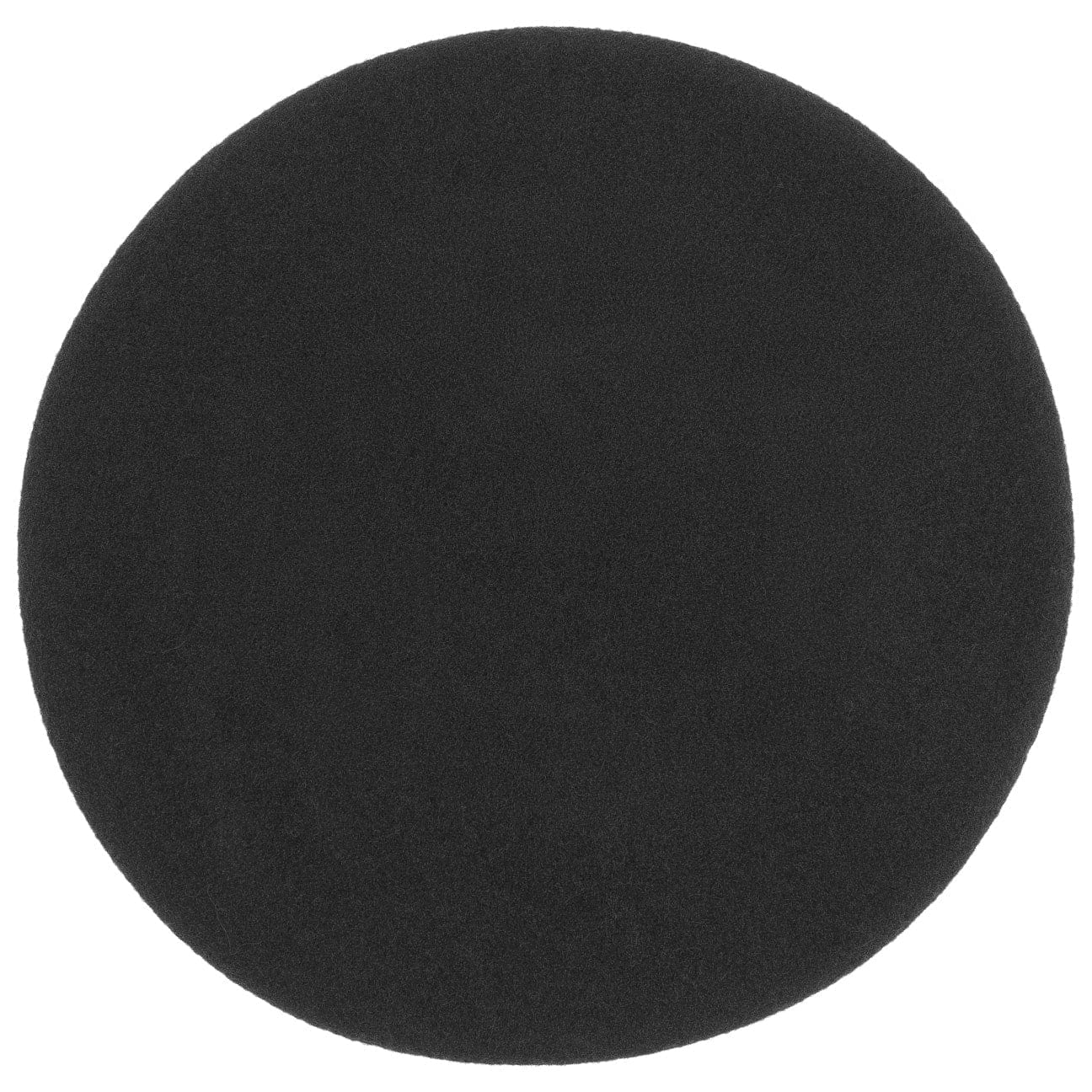 Monty Beret by Kangol - JJ Hat Center ®