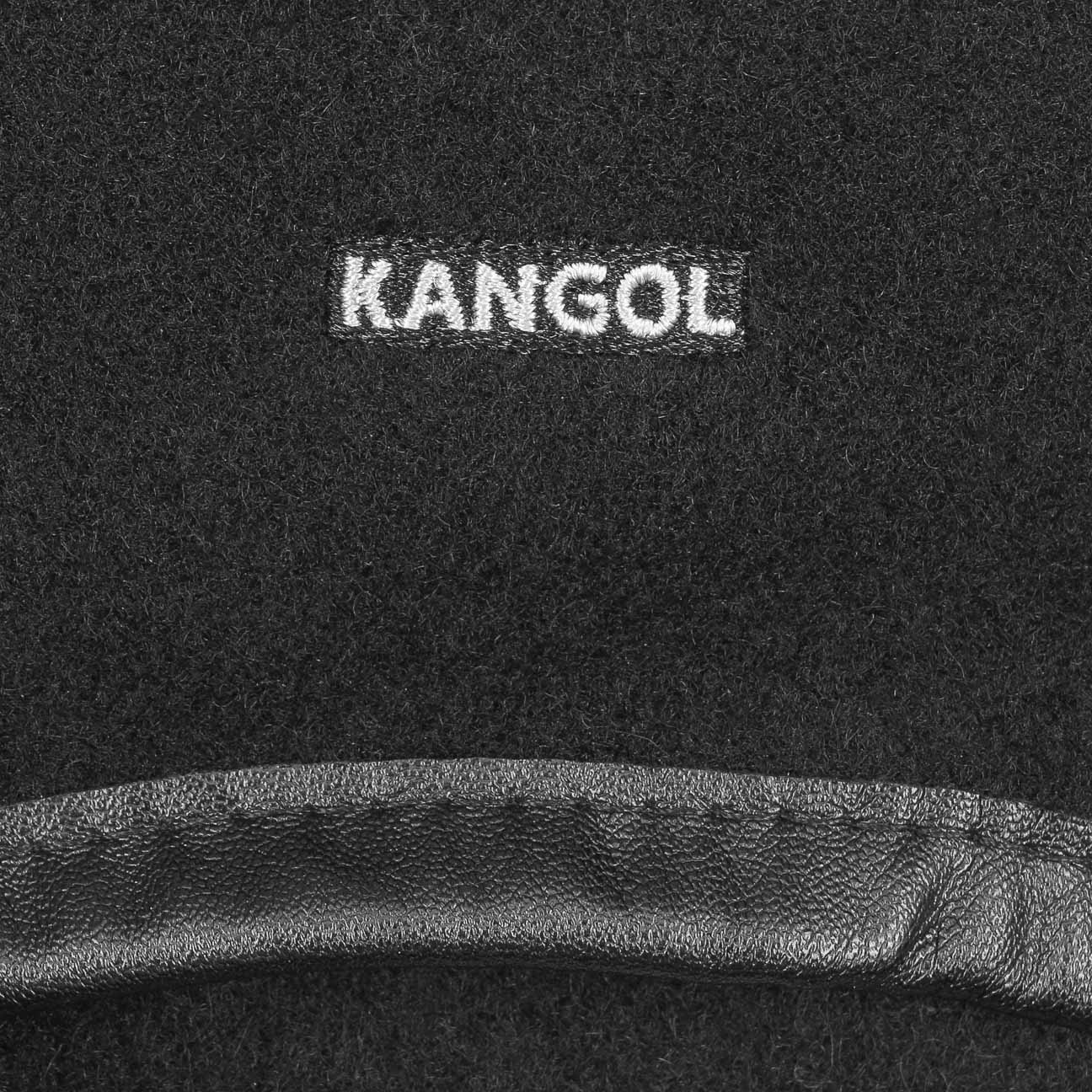 Monty Beret by Kangol - JJ Hat Center ®