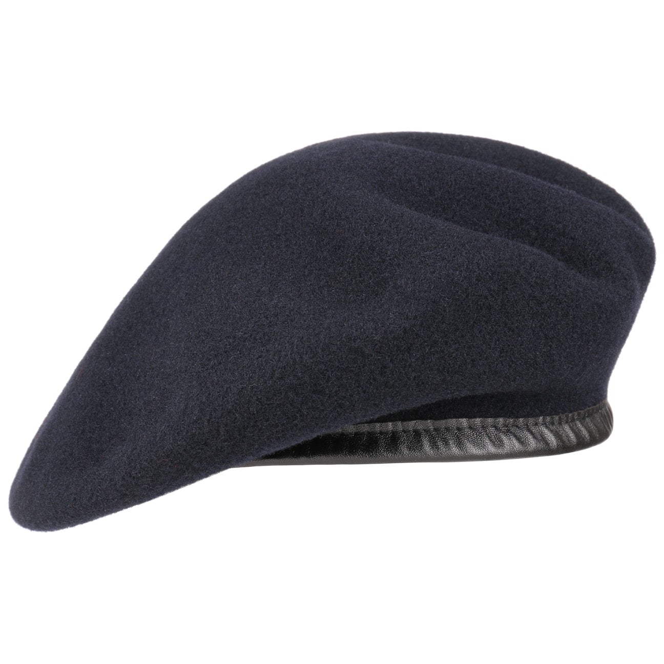 Monty Beret by Kangol - JJ Hat Center ®