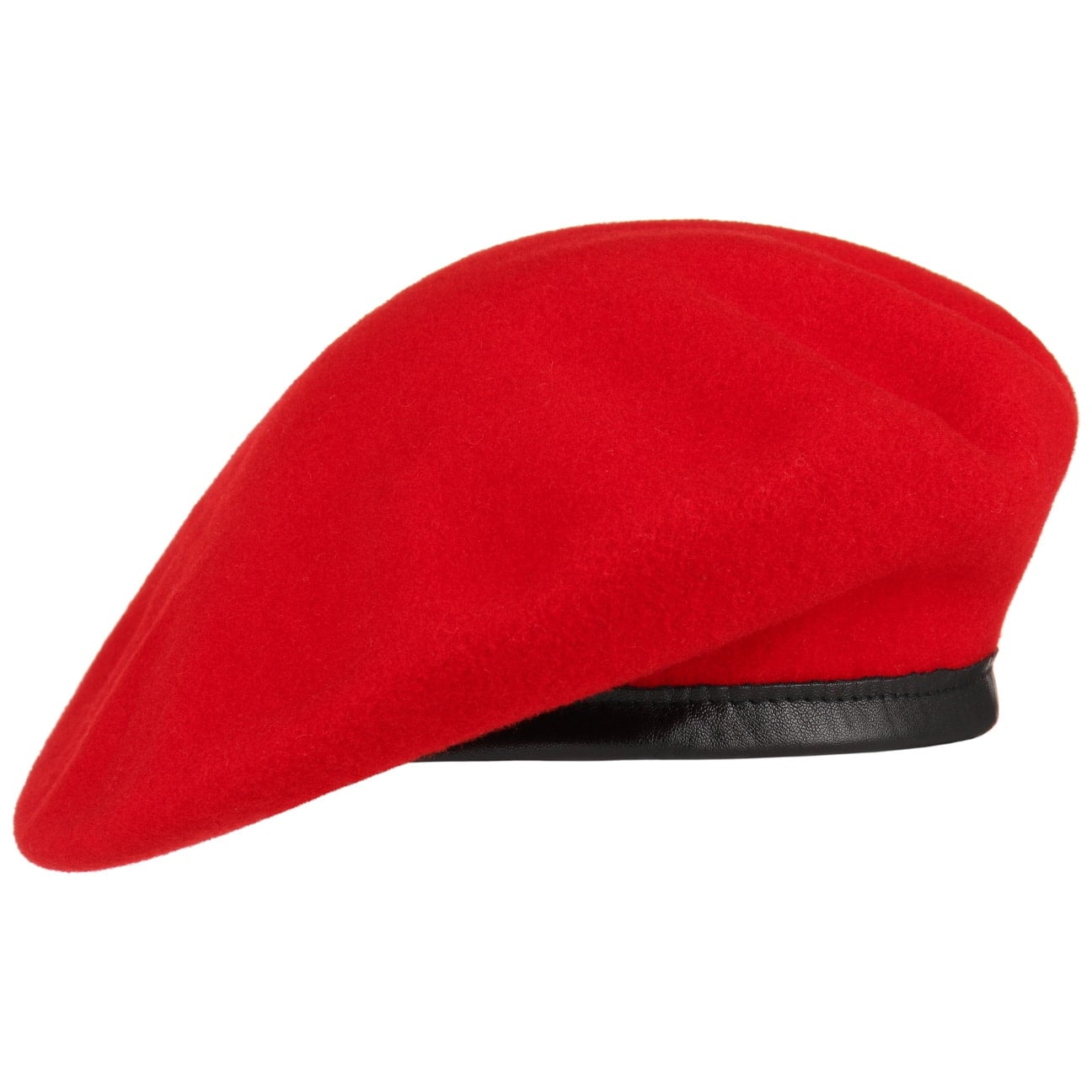 Monty Beret by Kangol - JJ Hat Center ®