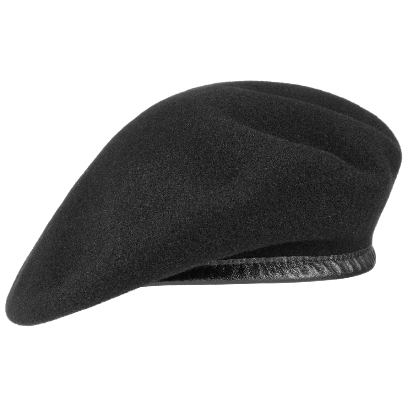 Monty Beret by Kangol - JJ Hat Center ®