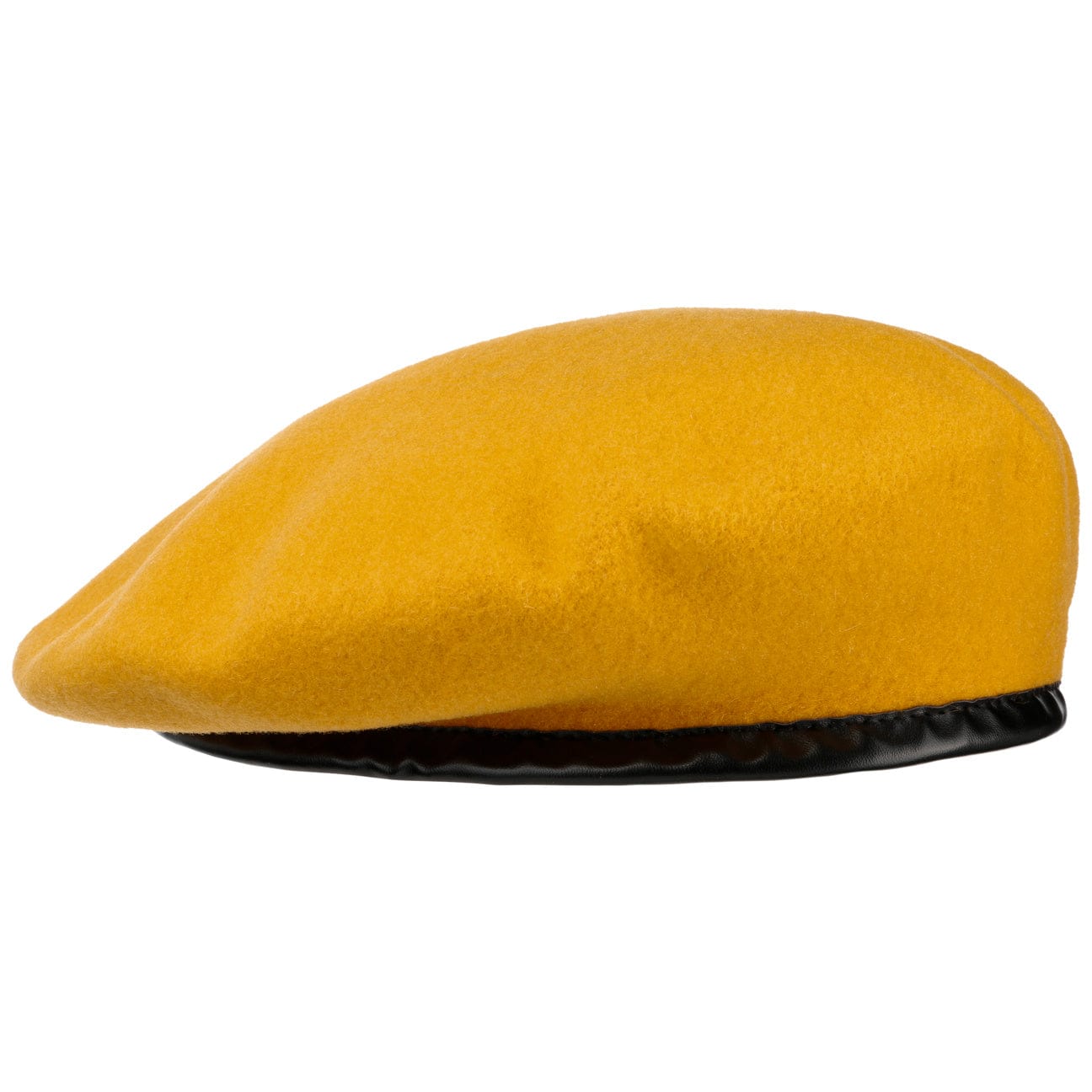 Monty Beret by Kangol - JJ Hat Center ®