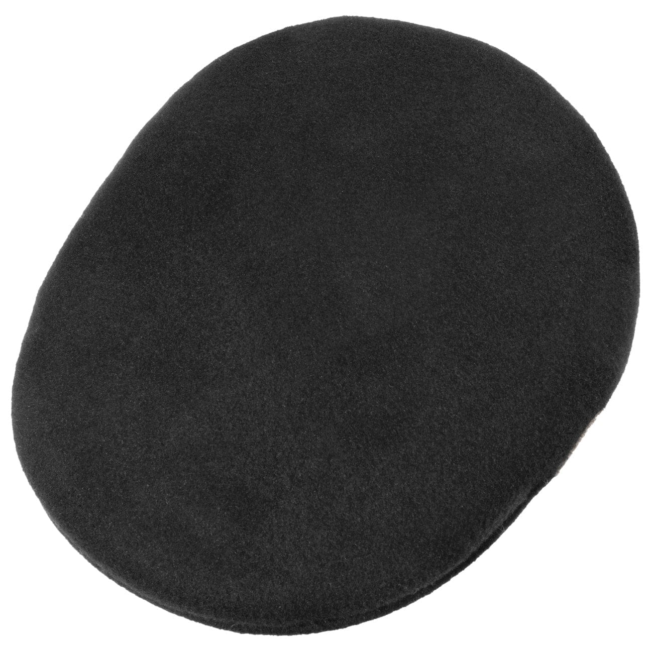 504 Flat Cap with Ear Flaps by Kangol - JJ Hat Center ®