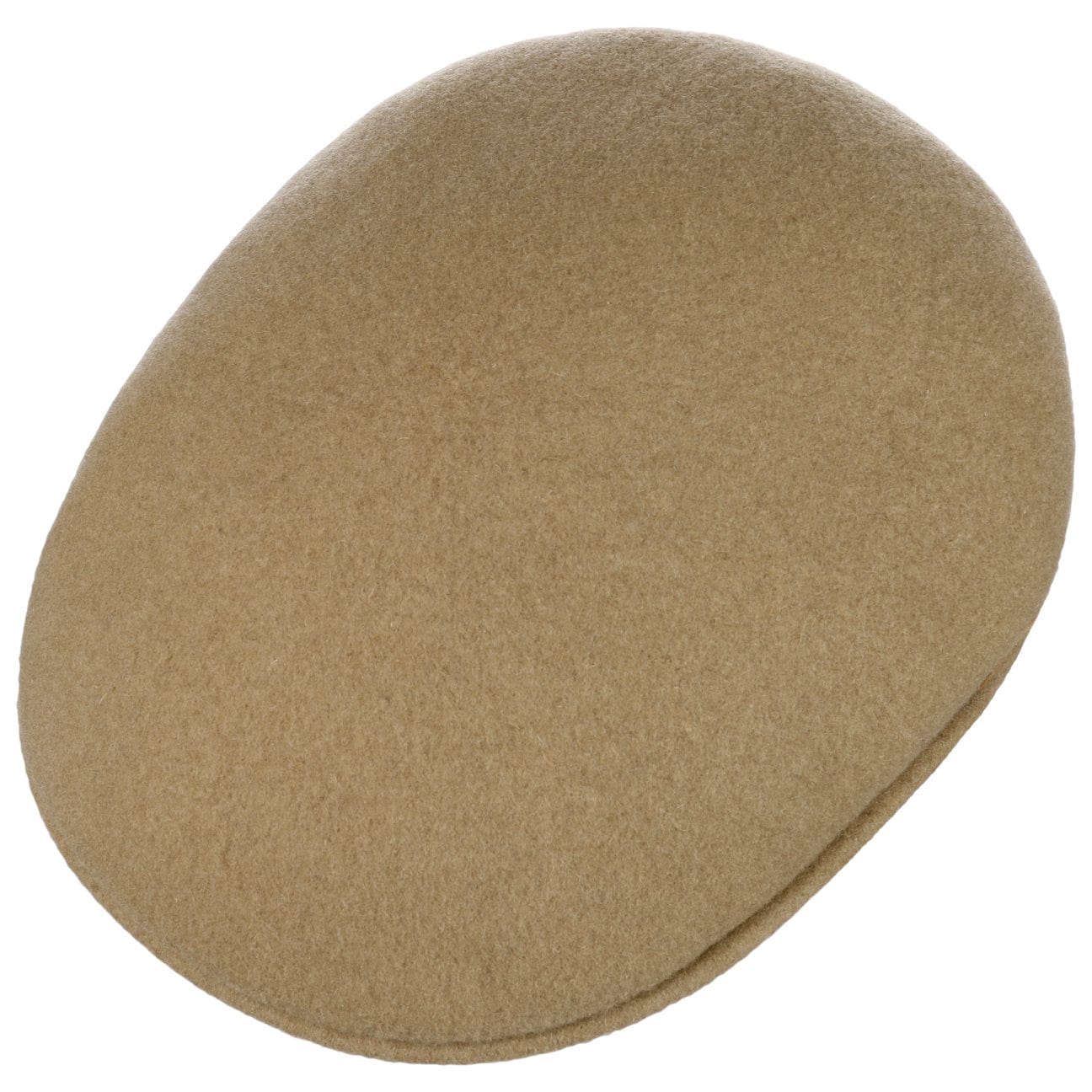 504 Flat Cap with Ear Flaps by Kangol - JJ Hat Center ®