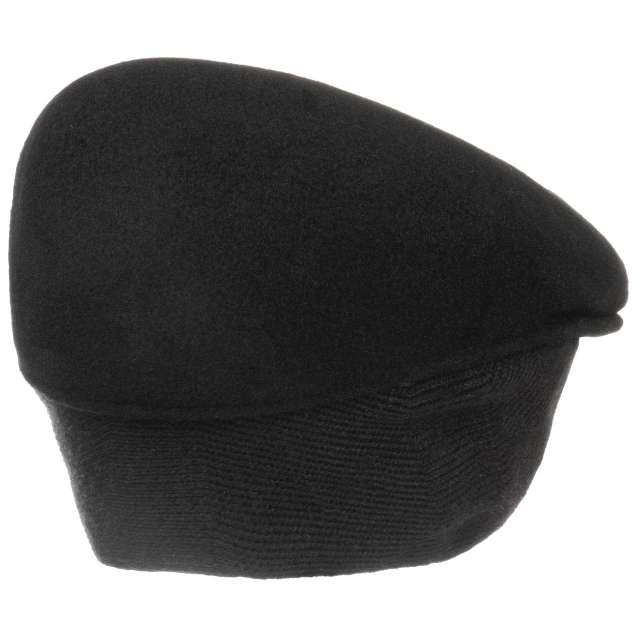504 Flat Cap with Ear Flaps by Kangol - JJ Hat Center ®