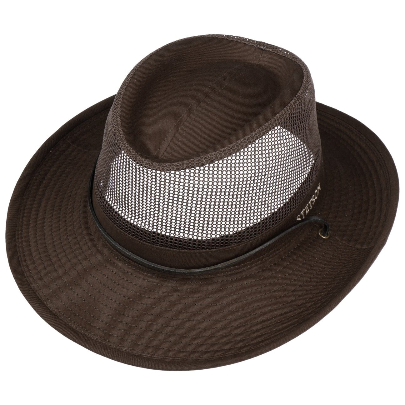 Takani Safari Hat