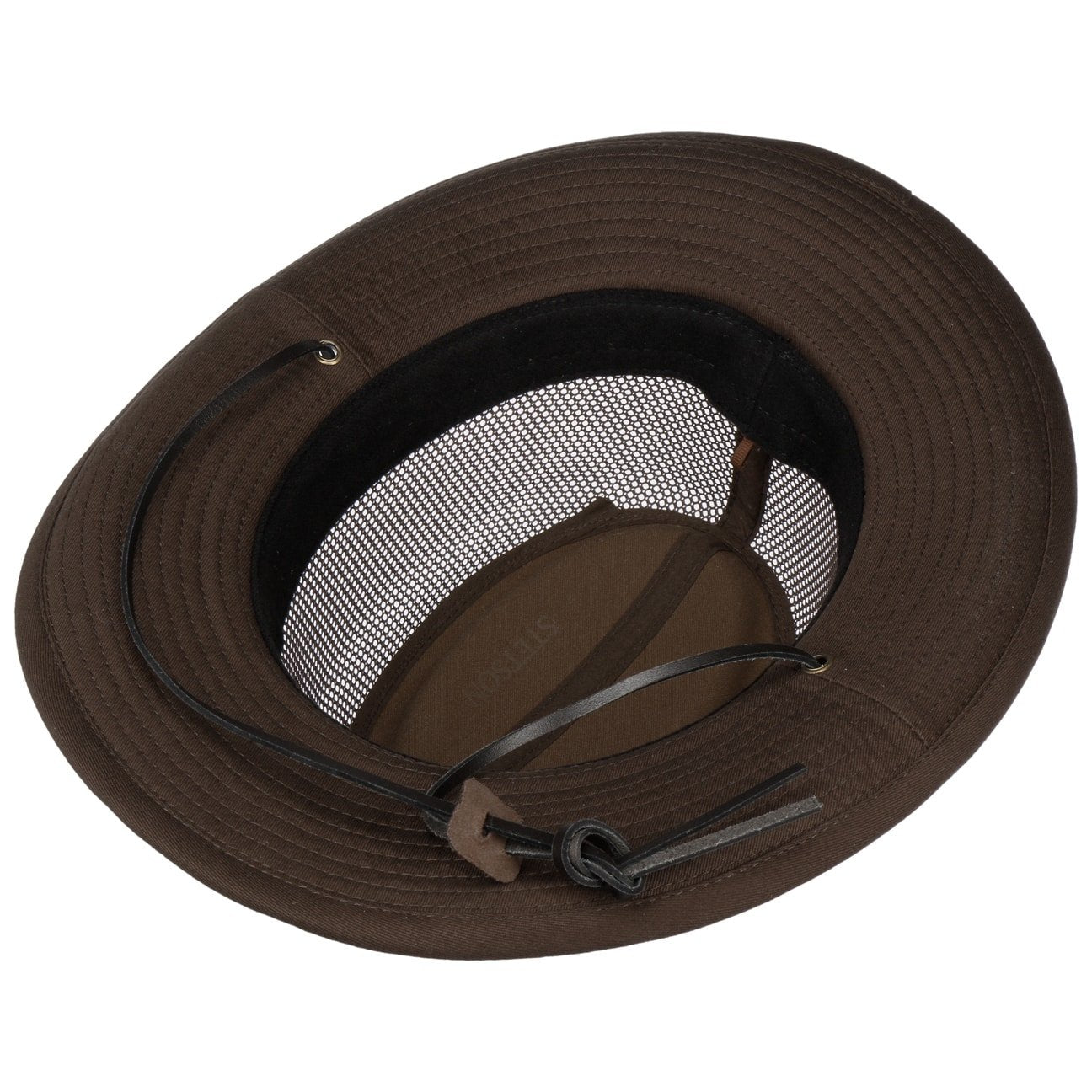 Takani Safari Hat