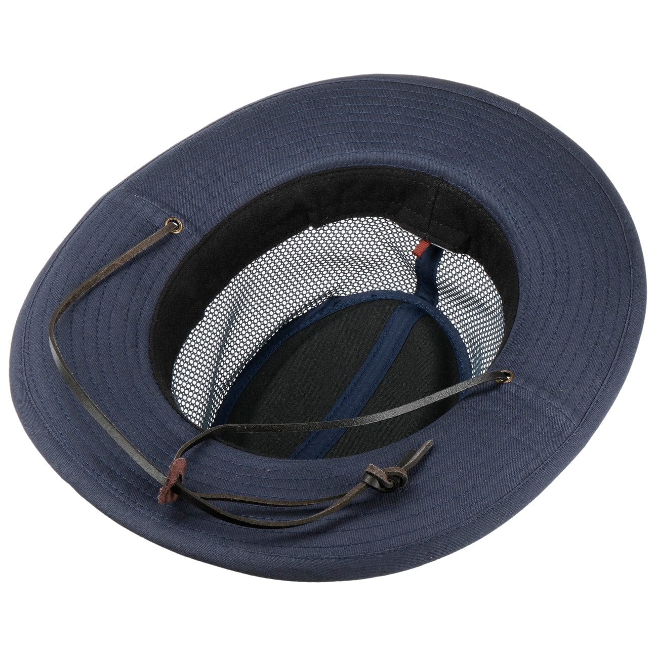 Takani Safari Hat by Stetson - JJ Hat Center ®