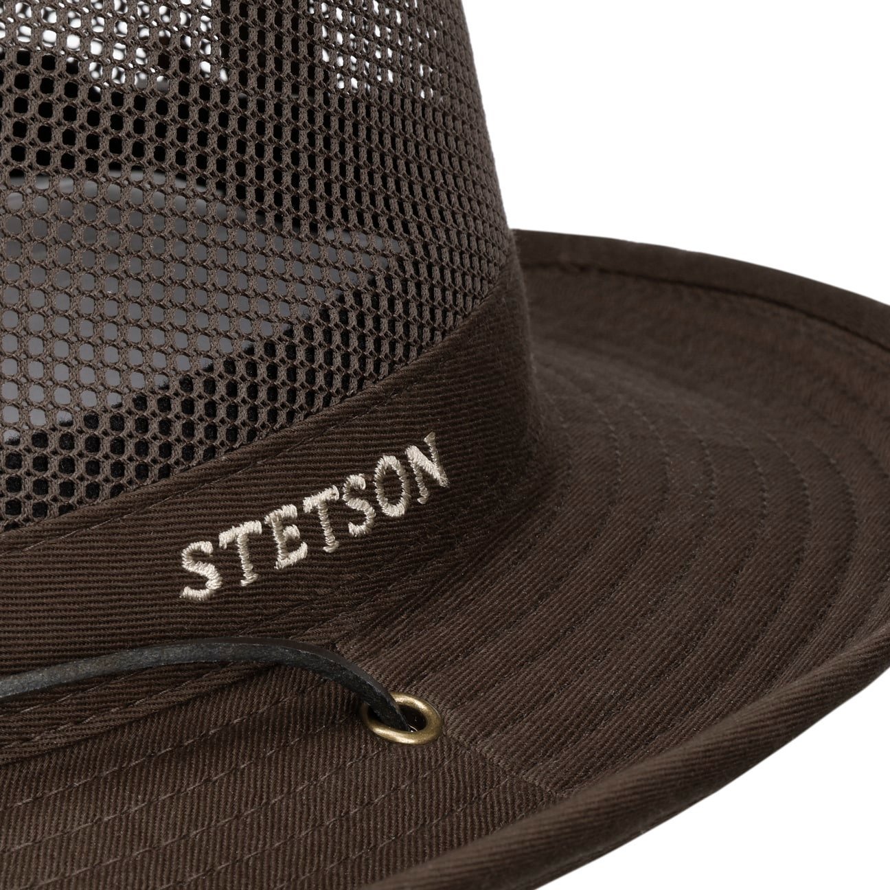 Takani Safari Hat