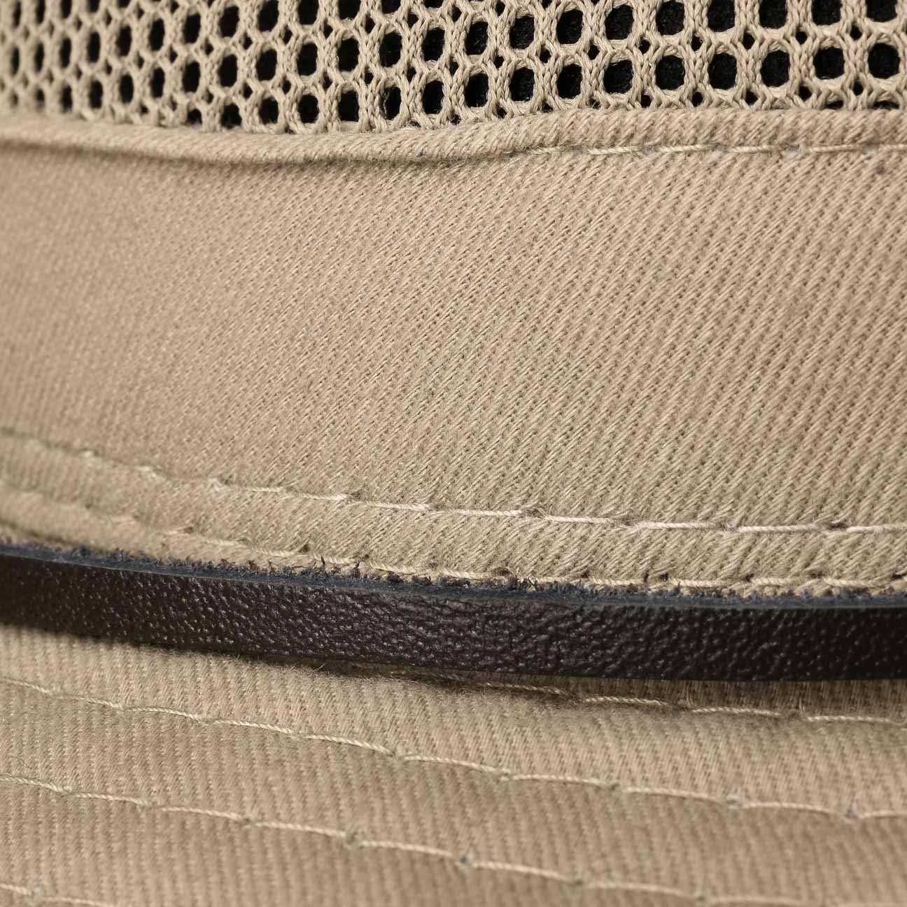 Takani Safari Hat by Stetson - JJ Hat Center ®