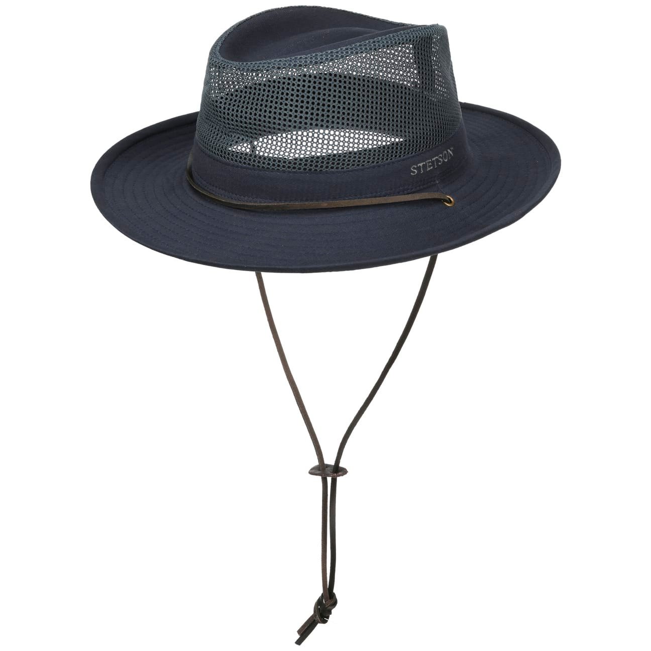 Takani Safari Hat