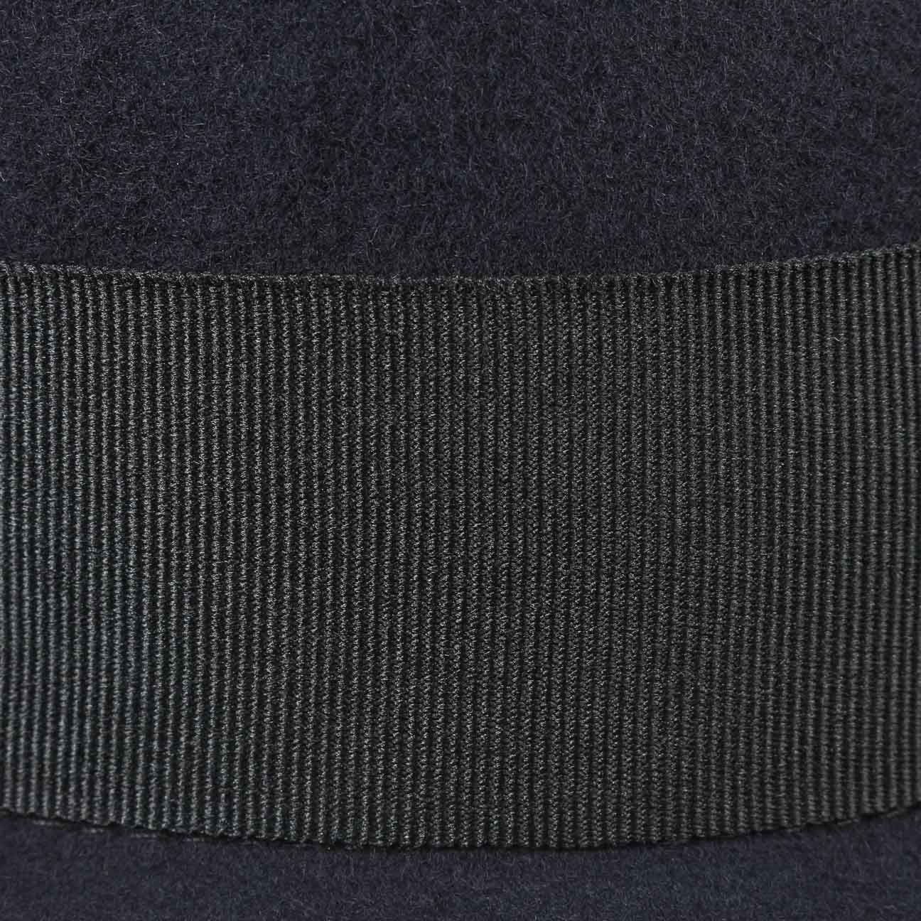 Fedora Pork Pie Hat by Lierys - JJ Hat Center ®
