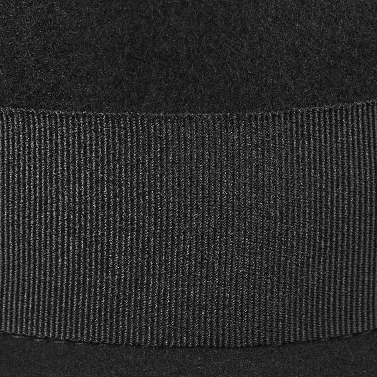 Fedora Pork Pie Hat by Lierys - JJ Hat Center ®