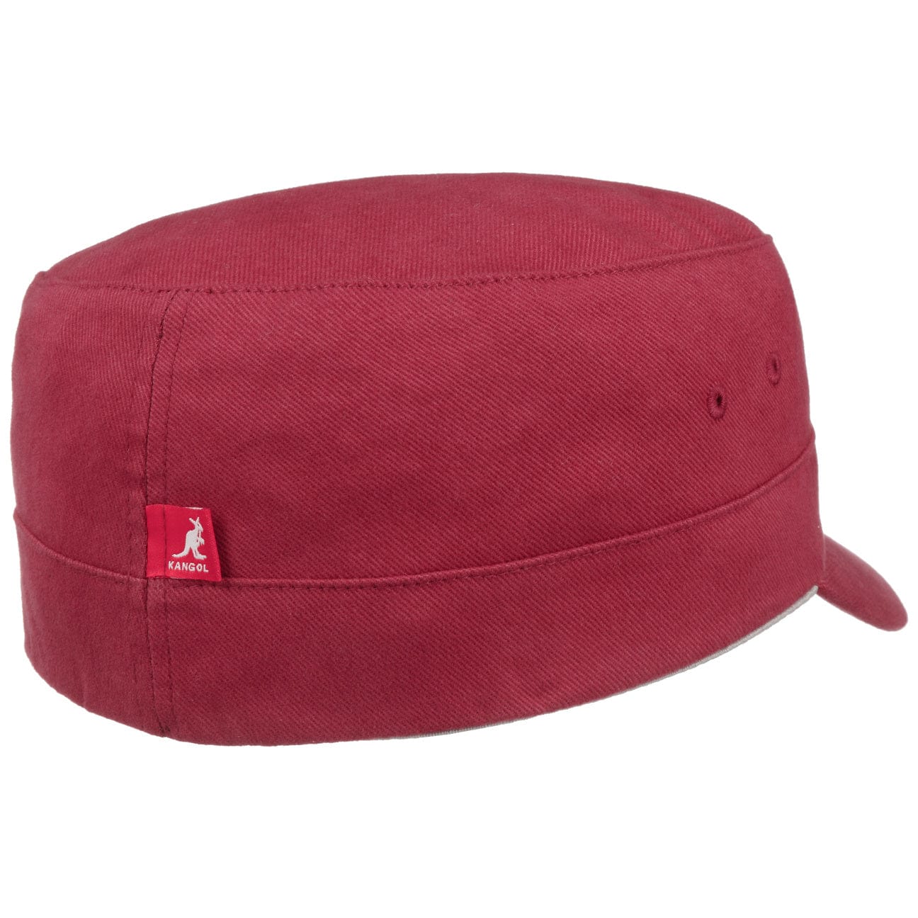 Flexfit Urban Army Cap by Kangol - JJ Hat Center ®