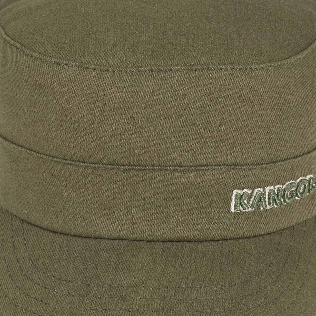 Flexfit Urban Army Cap by Kangol - JJ Hat Center ®
