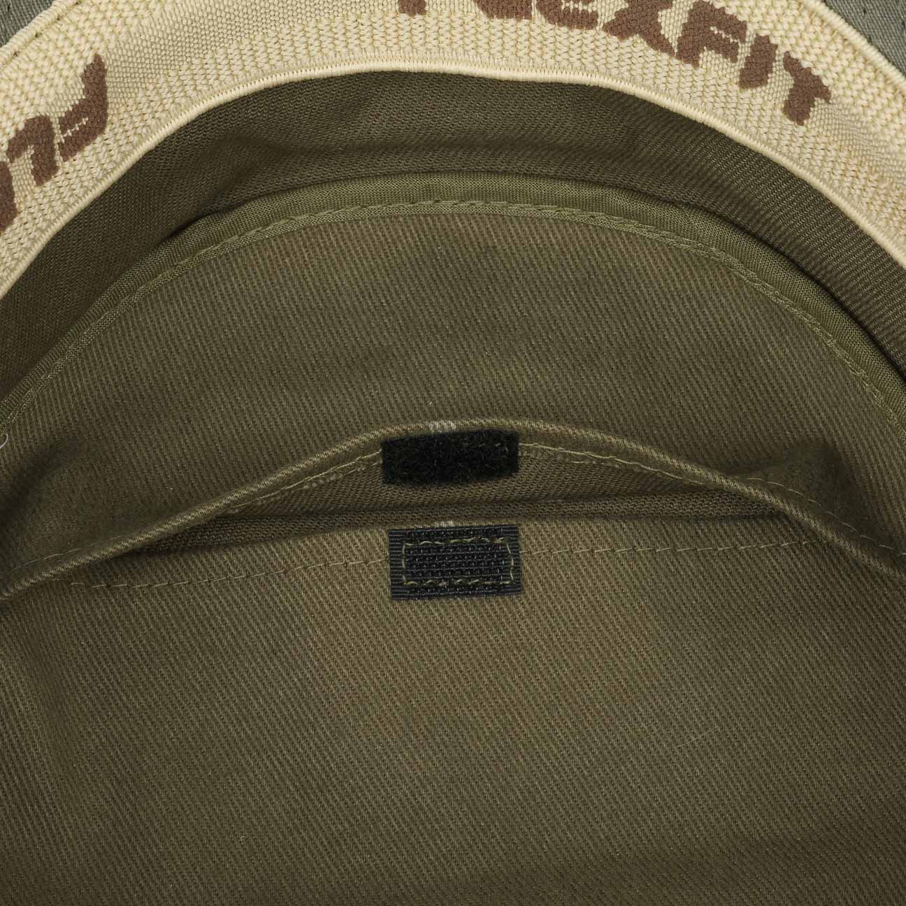 Flexfit Urban Army Cap by Kangol - JJ Hat Center ®