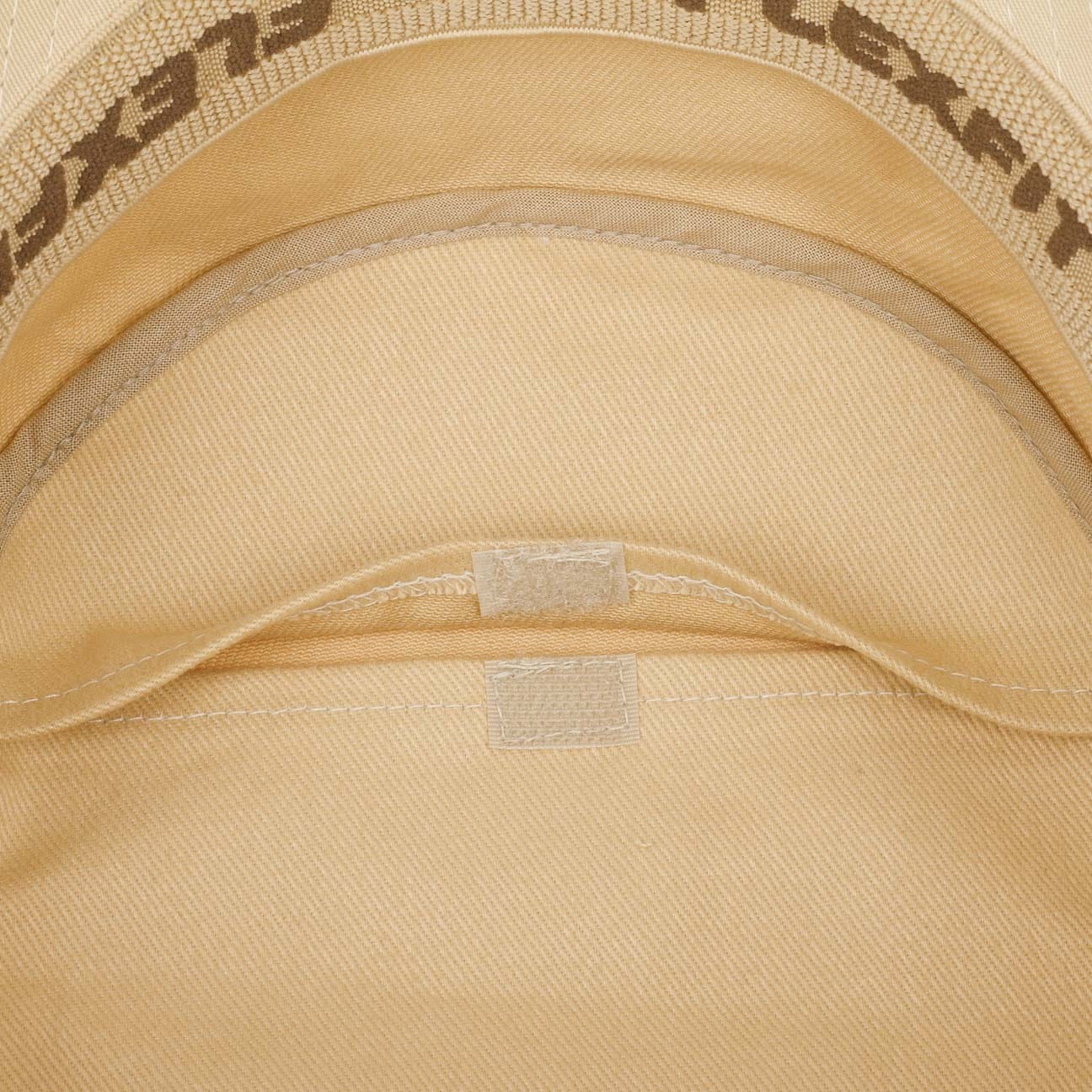 Flexfit Urban Army Cap by Kangol - JJ Hat Center ®