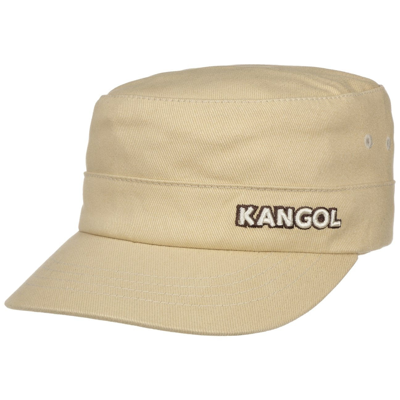 Flexfit Urban Army Cap by Kangol - JJ Hat Center ®