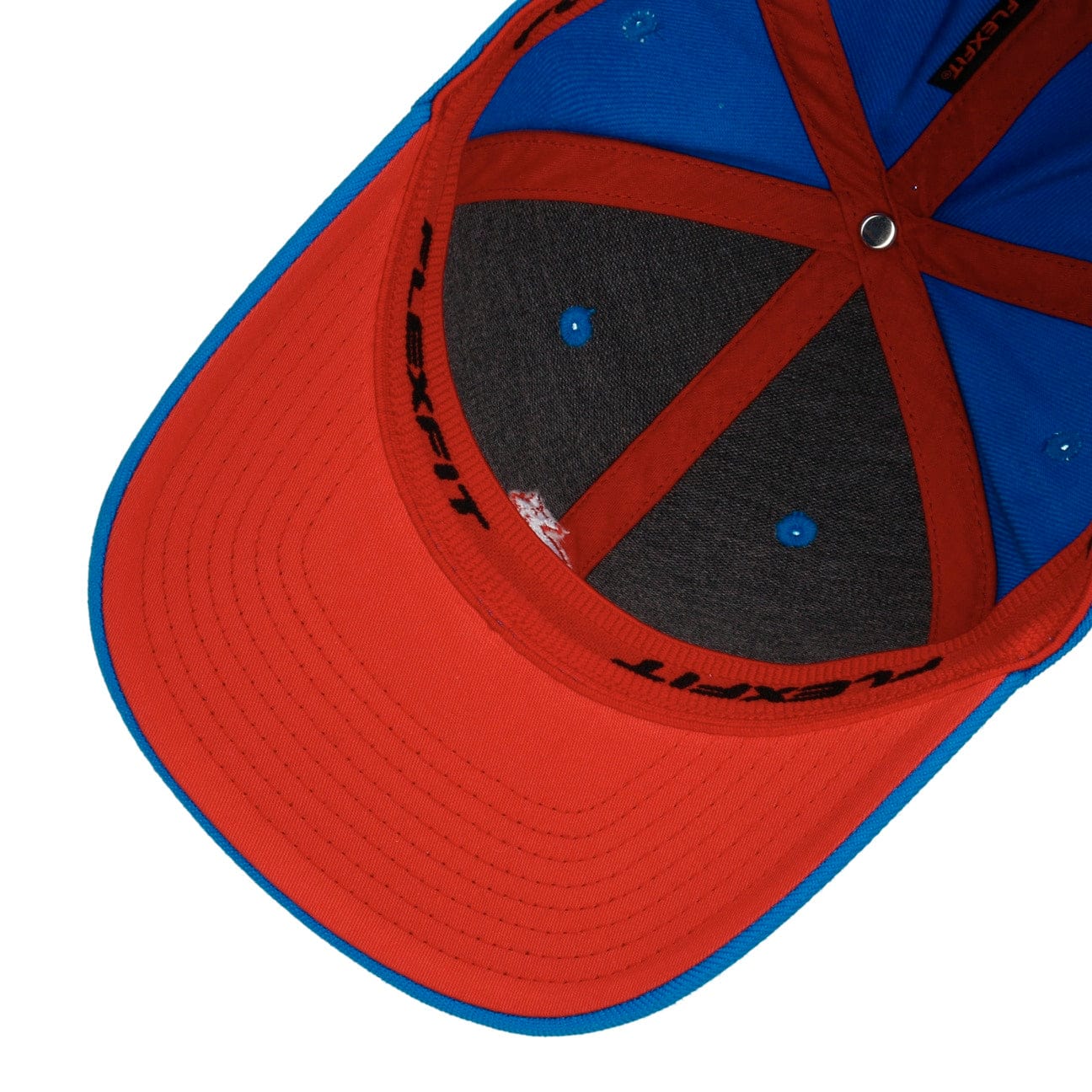 3D Wool Flexfit Cap by Kangol - JJ Hat Center ®