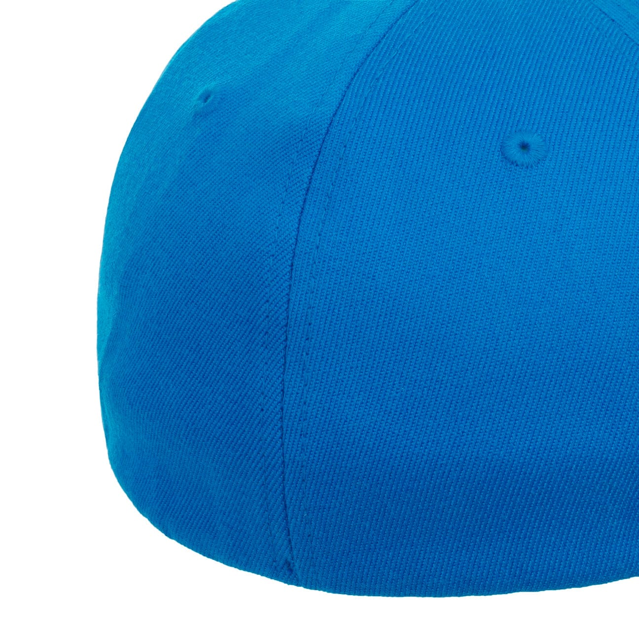 3D Wool Flexfit Cap by Kangol - JJ Hat Center ®